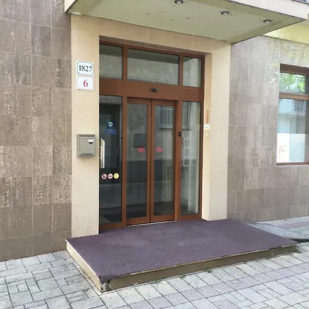 Darmon * بييشتِني